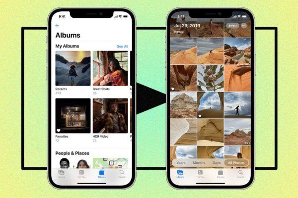 Кракен маркет только через тор - проверенный вариант